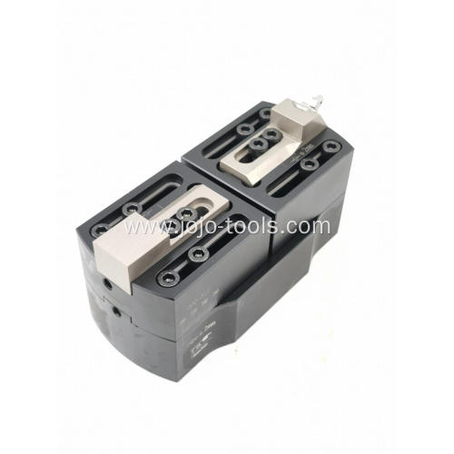 CBJ200 Modular Finishing Boring Head
